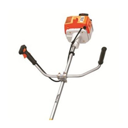 Cabo Acelerador Para Roçadeiras Stihl FS 160/220/280/290