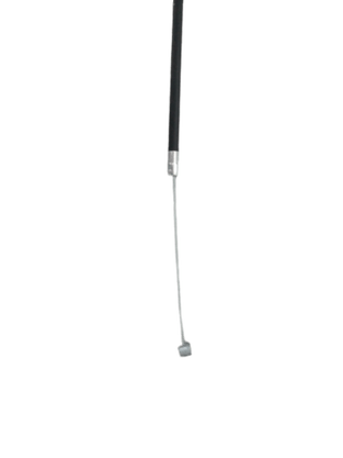 Cabo Acelerador Roçadeira Vulcan VR260H 330H 430H 520H