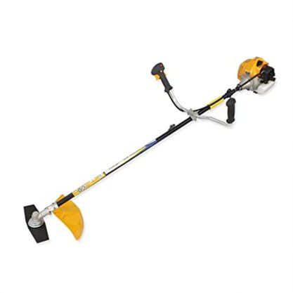 Cabo Acelerador Roçadeira Vulcan VR260H 330H 430H 520H