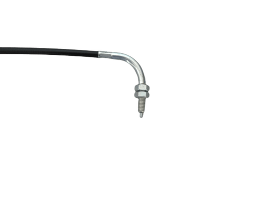 Cabo Acelerador Para Soprador Kawashima  KWB52/63