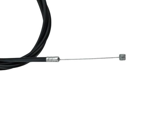 Cabo Acelerador Para Soprador Kawashima  KWB52/63