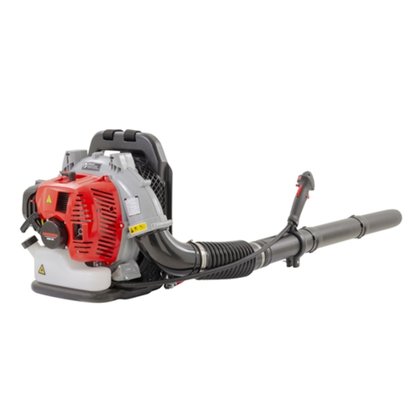 Cabo Acelerador Para Soprador Kawashima  KWB52/63