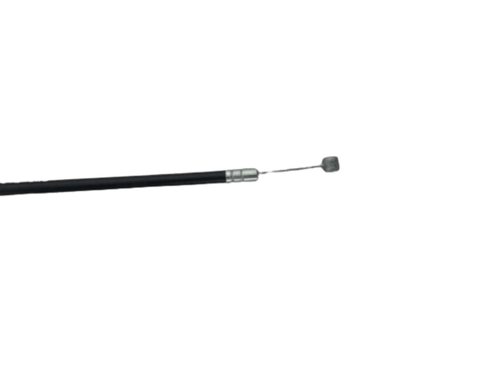 Cabo Acelerador Soprador Vulcan SV500