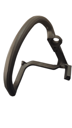 Cabo Arqueado Para Motosserras Stihl MS 210/230/250