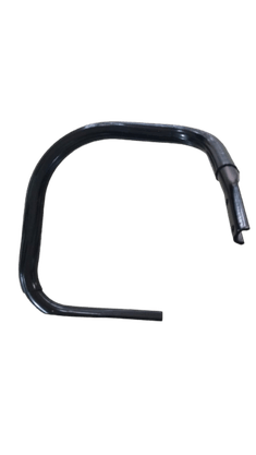 Cabo Arqueado Para Motosserras Stihl MS 038/380