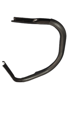 Cabo Arqueado Para Motosserras Stihl MS 381