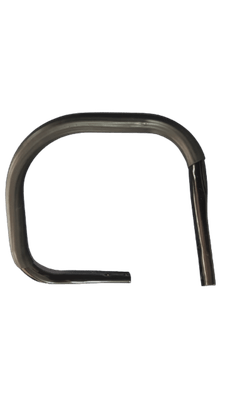 Cabo Arqueado Para Motosserras Stihl MS 382