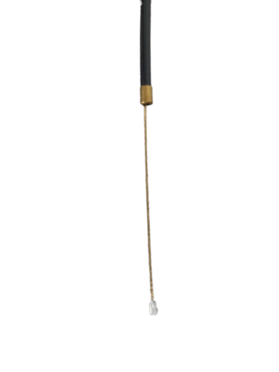 Cabo Do Acelerador Para Roçadeira Stihl FS 55