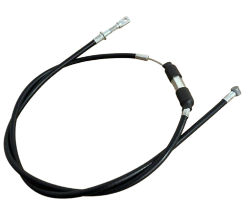 Cabo Embreagem Microtrator Gasolina Multimarcas