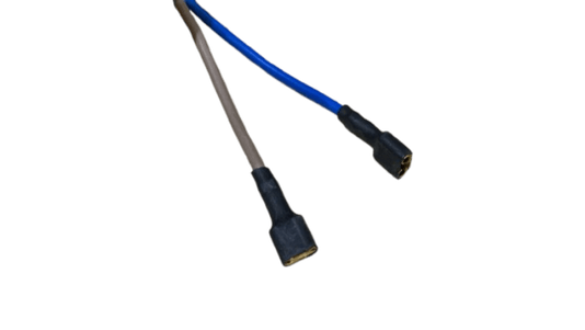 Interruptor Completo Para Cortadores Grama Multimarcas