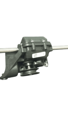 Tração Completa Para Cortador de Grama Trapp JT55/LF55