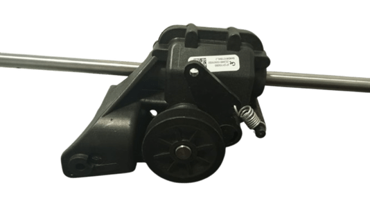 Tração Completa Para Cortador de Grama Trapp JT55/LF55