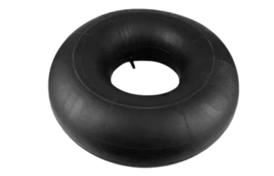 Câmara de Ar Roda Dianteira Trator Cortador 15x6.00-6