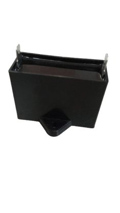 Capacitor Para Gerador Energia Buffalo BFG1200S