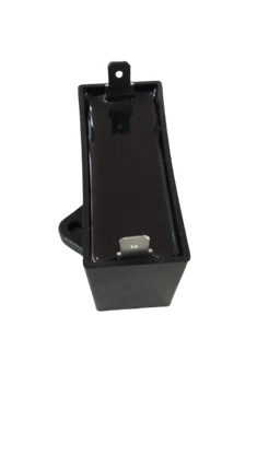 Capacitor Para Gerador Energia Buffalo BFG1200S