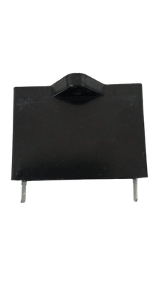 Capacitor Para Gerador Energia Buffalo BFG1200S