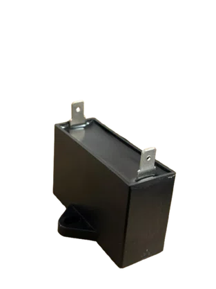 Capacitor Para Geradores Energia 950 a 1300W Multimarcas