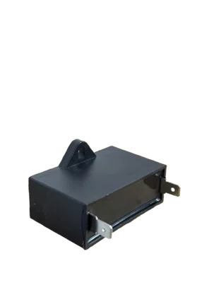 Capacitor Para Geradores Energia 950 a 1300W Multimarcas