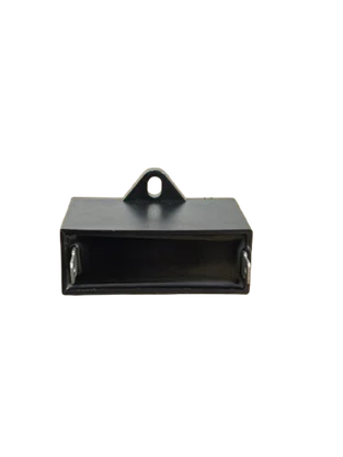 Capacitor Para Geradores Energia 950 a 1300W Multimarcas