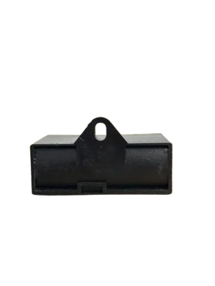 Capacitor Para Geradores Energia 950 a 1300W Multimarcas