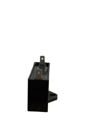 Capacitor Para Geradores Energia 950 a 1300W Multimarcas