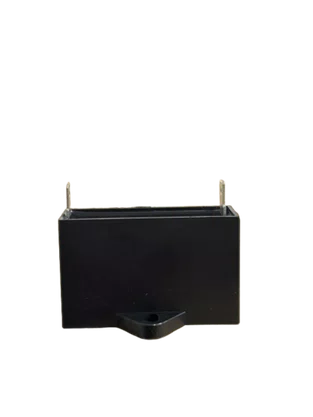 Capacitor Para Geradores Energia 950 a 1300W Multimarcas