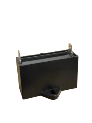 Capacitor Para Geradores Energia 950 a 1300W Multimarcas