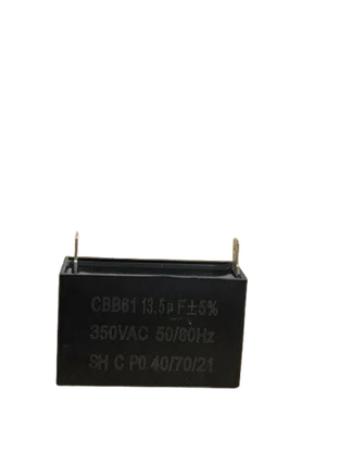 Capacitor Para Geradores Energia 950 a 1300W Multimarcas
