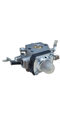 Carburador Com Alavanca Compactador Solo Wacker Neuson