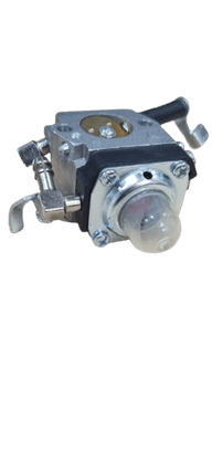 Carburador Com Alavanca Compactador Solo Wacker Neuson