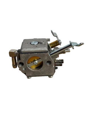 Carburador Diafragma Compactador Solo Honda GX100 120