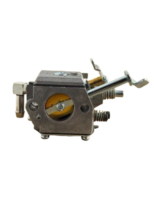 Carburador Diafragma Compactador Solo Honda GX100 120