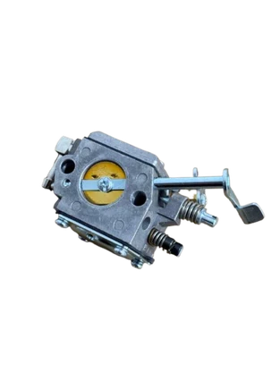 Carburador Diafragma Compactador Solo Honda GX100 120