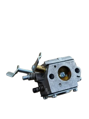 Carburador Diafragma Compactador Solo Honda GX100 120