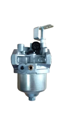 Carburador Completo Cortador Grama Tekna T430GRR