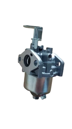 Carburador Completo Cortador Grama Tekna T430GRR