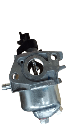 Carburador Completo Cortadores Grama Tramontina CC50M