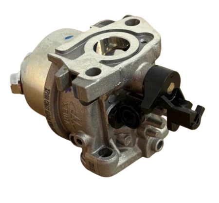 Carburador Completo Cortadores Grama Tramontina CC50M