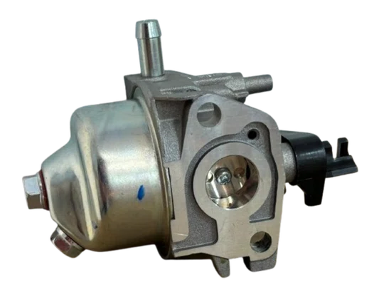 Carburador Completo Cortadores Grama Tramontina CC50M