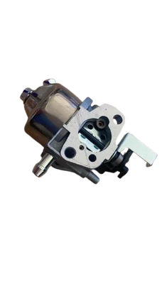 Carburador Completo Trator Cortador Grama Tekna TCG24-7.5M