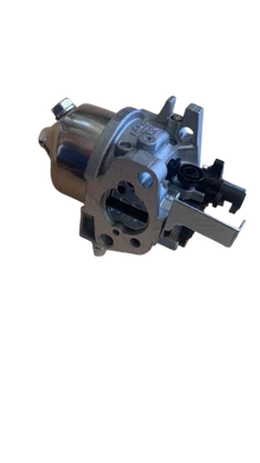 Carburador Completo Trator Cortador Grama Tekna TCG24-7.5M