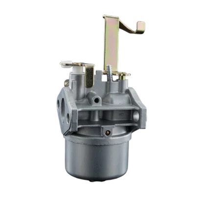 Carburador Geradores de Energia 2T 950W Multimarcas