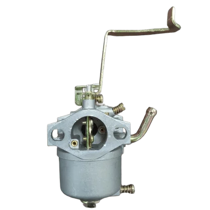 Carburador Geradores de Energia 2T 950W Multimarcas