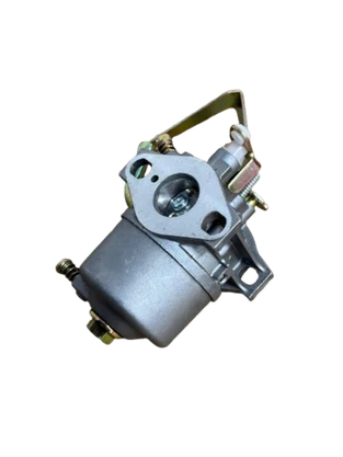 Carburador Geradores de Energia 2T Kawashima GT950