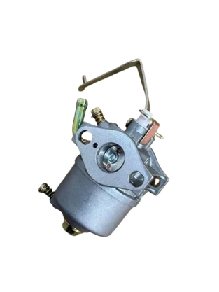 Carburador Geradores de Energia 2T Kawashima GT950