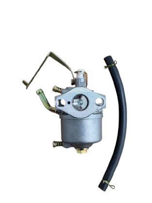 Carburador Geradores de Energia 2T Toyama TG950
