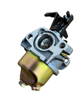 Carburador Geradores de Energia Kawashima GG3100
