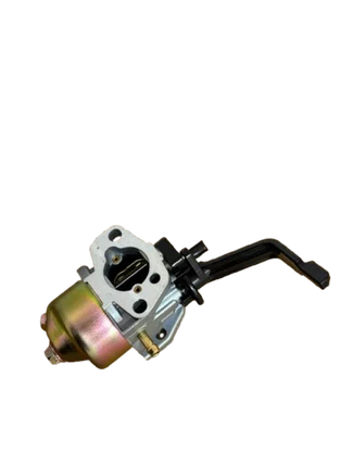 Carburador Geradores de Energia Matsuyama 2800/3500
