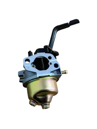 Carburador Geradores de Energia Toyama TG2500/2800/3100
