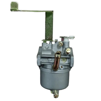 Carburador Geradores de Energia Vulcan VG950